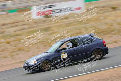 media/Jan-15-2022-Touge2Track (Sat) [[c356f1827c]]/Group 4/Session 2 Turn 6/